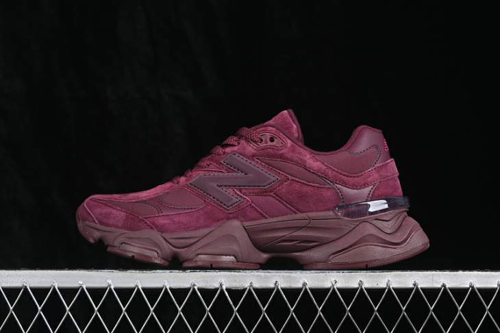 Picture of New Balance 9060 _SKUfw23511852283130217fw